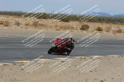 media/Apr-12-2025-Race Pace (Sat) [[9230add55f]]/Vested/5-Turn 10 Inside (1pm)/